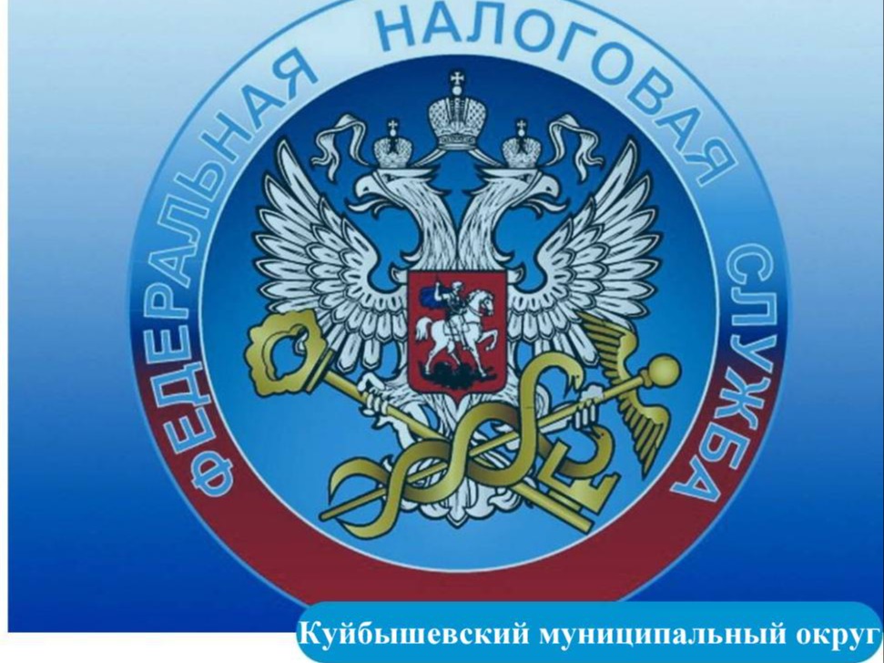 Специалисты Межрайонной ИФНС России № 2 по Запорожской области провели вебинар 30 июля 2026 года.