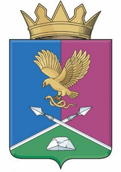 Герб Куйбышевского МО.